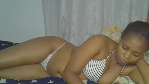 tabspixie online show from April 1, 12:33 am