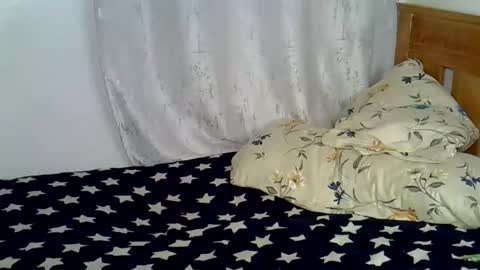 tabspixie online show from April 5, 3:26 am