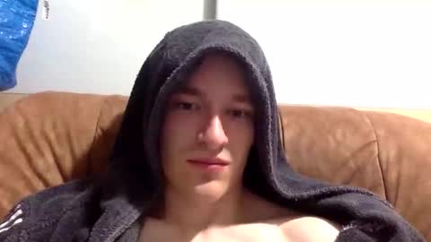 Snapshot of tabuo chatting on September 26, 9:41 pm tabuo online show from September 26, 9:41 pm