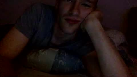 Snapshot of tabuo chatting on October 25, 11:43 pm tabuo online show from October 25, 11:43 pm