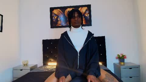 Snapshot of tachala_ chatting on June 24, 4:33 am Tachala online show from June 24, 4:33 am