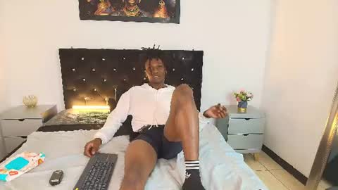 Snapshot of tachala_ chatting on July 8, 3:11 am Tachala online show from July 8, 3:11 am
