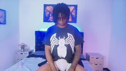 Snapshot of tachala_ chatting on July 18, 3:22 am Tachala online show from July 18, 3:22 am