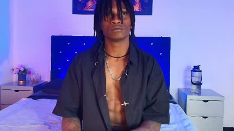 Snapshot of tachala_ chatting on July 19, 4:16 am Tachala online show from July 19, 4:16 am