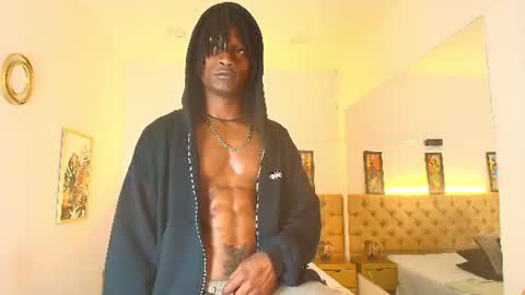 Snapshot of tachala_ chatting on July 21, 4:26 am Tachala online show from July 21, 4:26 am