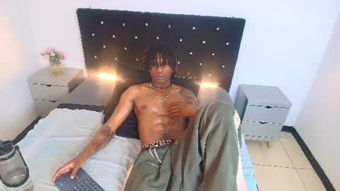 Snapshot of tachala_ chatting on July 22, 4:04 am Tachala online show from July 22, 4:04 am