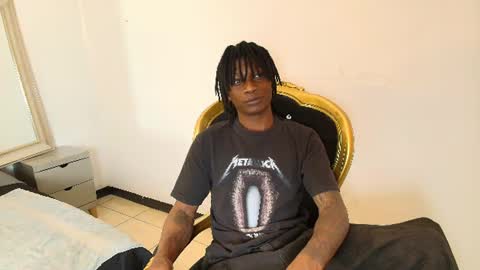 Snapshot of tachala_ chatting on July 24, 4:32 am Tachala online show from July 24, 4:32 am