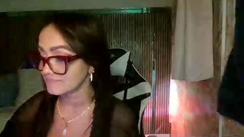 yameil online show from July 22, 7:38 pm