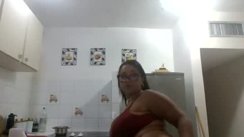 yameil online show from July 27, 9:49 am