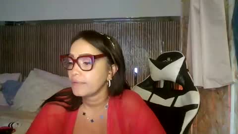 yameil online show from July 29, 8:56 am