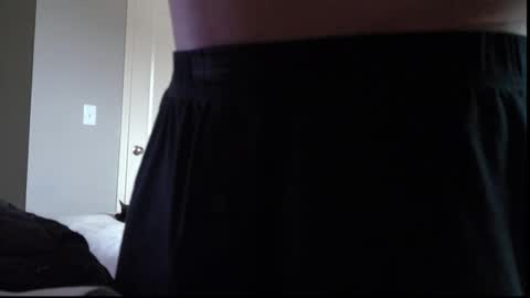 Snapshot of tacitblue7 chatting on December 16, 4:23 pm Canon online show from December 16, 4:23 pm