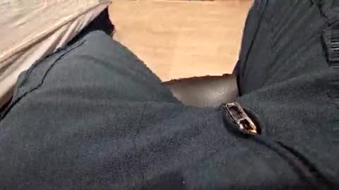 Snapshot of tacitblue7 chatting on January 10, 10:58 pm Canon online show from January 10, 10:58 pm