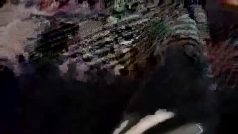 Snapshot of tacitblue7 chatting on March 21, 6:11 pm Canon online show from March 21, 6:11 pm