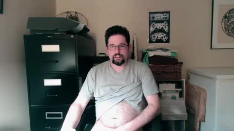 tacken online show from February 1, 10:19 pm