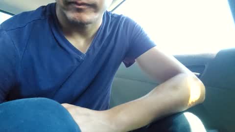 Snapshot of taco_william chatting on April 22, 6:53 pm Taco William online show from April 22, 6:53 pm