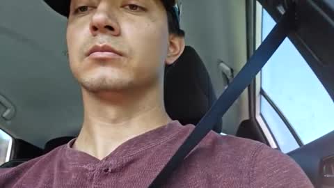Snapshot of taco_william chatting on April 27, 4:49 pm Taco William online show from April 27, 4:49 pm