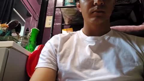 Snapshot of taco_william chatting on May 21, 6:26 pm Taco William online show from May 21, 6:26 pm
