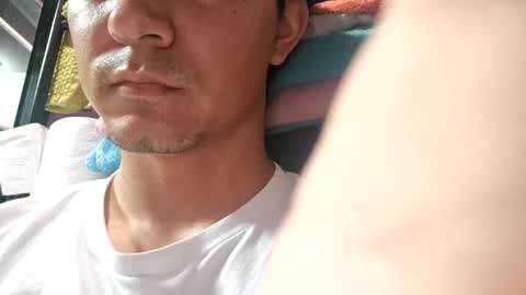 Snapshot of taco_william chatting on May 26, 4:36 pm Taco William online show from May 26, 4:36 pm