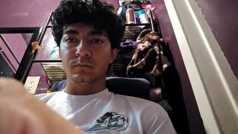 Snapshot of taco_william chatting on May 29, 4:27 pm Taco William online show from May 29, 4:27 pm