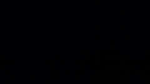 mr taco online show from December 1, 8:14 pm