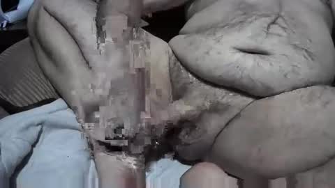 tacozod online show from January 4, 9:31 pm