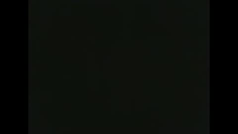 tacozod online show from January 17, 1:36 am