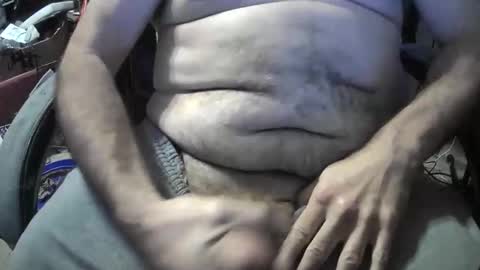 tacozod online show from December 13, 9:42 pm