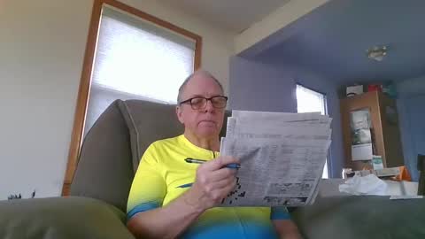 tacrunner66_ online show from February 26, 6:00 pm