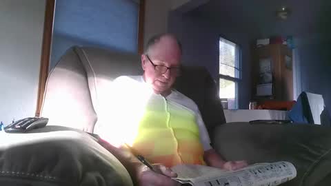 tacrunner66_ online show from February 28, 12:10 am