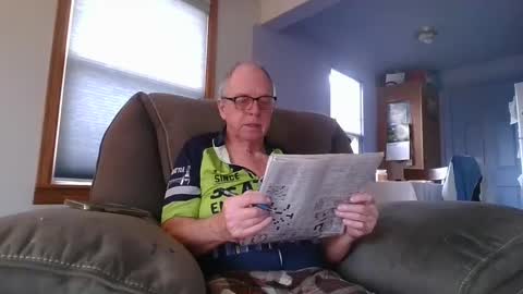 tacrunner66_ online show from March 3, 5:50 pm