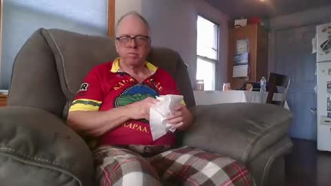 tacrunner66_ online show from March 7, 10:32 pm