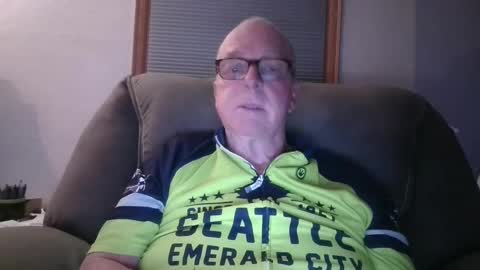 tacrunner66_ online show from October 5, 2:54 am