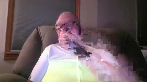 tacrunner66_ online show from October 13, 4:56 am