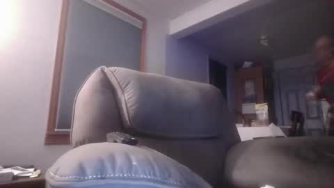 tacrunner66_ online show from January 15, 3:00 am