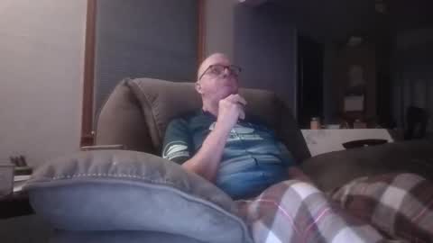 tacrunner66_ online show from January 18, 4:49 am