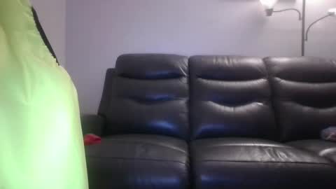 tacrunner66_ online show from February 3, 2:33 pm