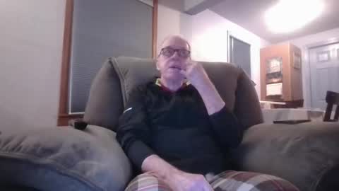 tacrunner66_ online show from February 20, 2:52 am