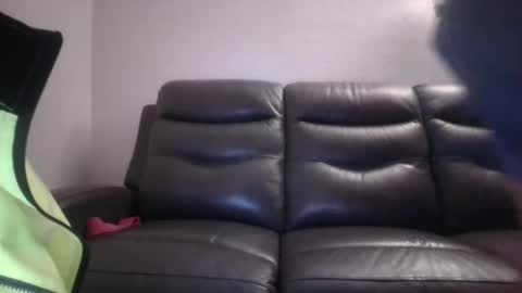 tacrunner66_ online show from February 26, 3:00 pm