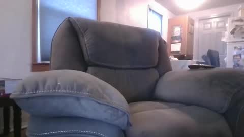 tacrunner66_ online show from March 8, 3:27 pm