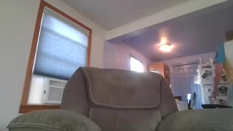 Snapshot of tacrunner66_ chatting on July 14, 2:05 am tacrunner66_ online show from July 14, 2:05 am