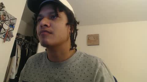 tactiqe online show from November 30, 8:07 am