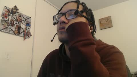 tactiqe online show from January 6, 5:22 am