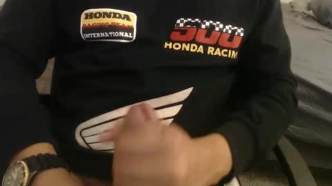 tactiqe online show from January 8, 11:23 am