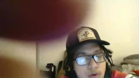 tactiqe online show from January 13, 9:58 am