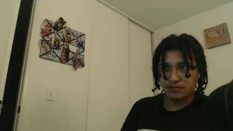 tactiqe online show from February 27, 8:25 am