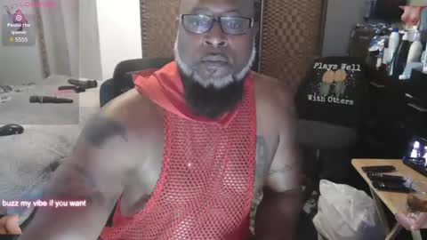 Tadaha72 online show from January 9, 4:06 pm