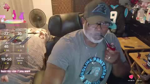 Tadaha72 online show from November 16, 6:46 pm