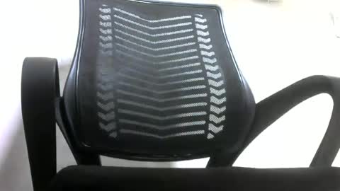 Snapshot of tadeo711 chatting on July 13, 1:41 am tadeo711 online show from July 13, 1:41 am