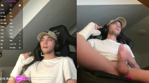 tadyxxx online show from November 14, 7:12 pm