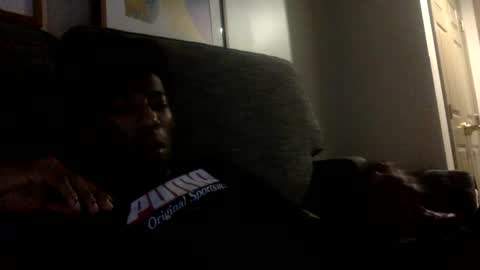 Taejhon online show from March 12, 11:44 pm